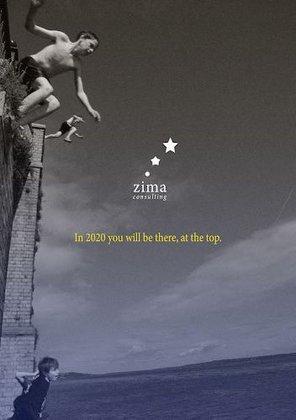 Zima Consulting | People Strategy Reputation | Madrid