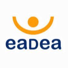 EADEA