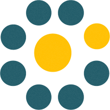 Ergonia Business Solutions