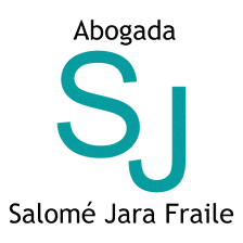 Abogado Salomé Jara Fraile