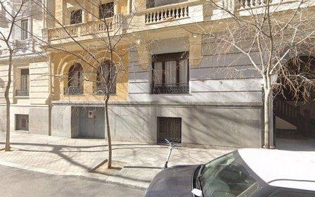 Blanc & Asociados Abogados