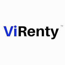 ViRenty