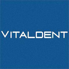 Clinica Dental Vitaldent dentista