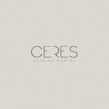 Ceres Clinica Dental