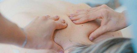 Fisioterapia Munay
