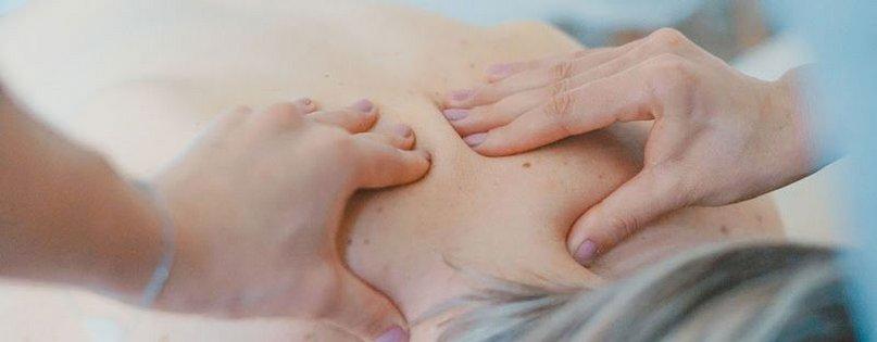 Fisioterapia Munay