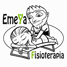 Emeya Fisioterapia