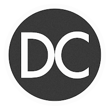 Dental Clinic Corbella Las Rozas