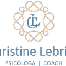 Christine Lebriez Marzal, Psicólogo-Coach