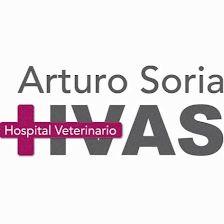 Arturo Soria Veterinary Hospital