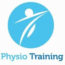 Physio Training Madrid