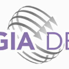 Radiología Dental Ciudad Lineal