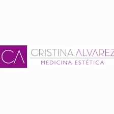 Grupo CA