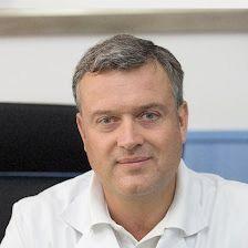 Dr. Francisco Lorenzo | Otorrino Madrid