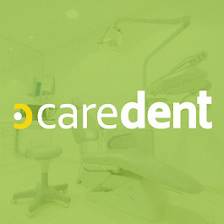 Clínica Dental Carabanchel Caredent