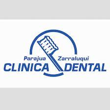 Clínica Dental Parajua Zarraluqui