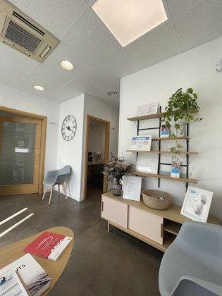Arpo dental