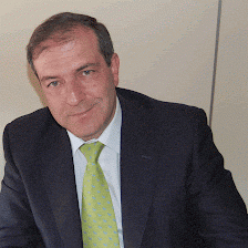 Fernando Miralles Muñoz