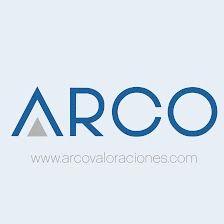 Arco Valoraciones Madrid