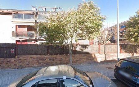 CB PROPERTIES Inmobiliaria