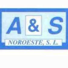 Administraciones y Servicios Noroeste, S.L.