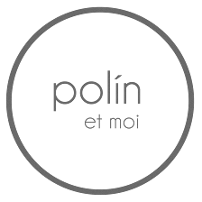 Polín et moi