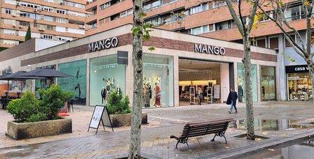 Mango