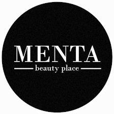 MENTA beauty place