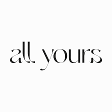 All Yours - Cosmética Natural y Perfumería Nicho