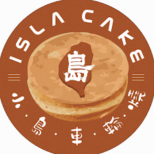 ISLA CAKE MADRID