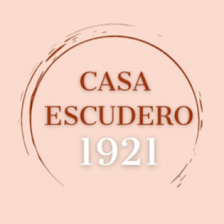 Casa Escudero Decoración y antigüedades