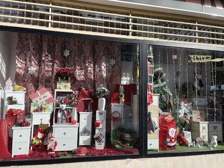 HIPER PLUS HOME -BAZAR (parcelshop)
