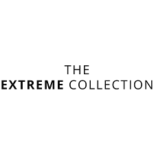 The Extreme Collection