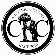 Classic Crespo