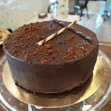 Dolce e Salato