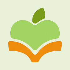 Libro Ideas - Plenilunio