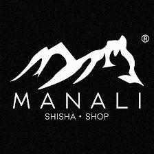 Tienda de Vapers y Cachimbas en Illescas - Manali Shop