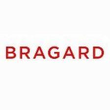 Bragard