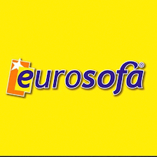 Eurosofá