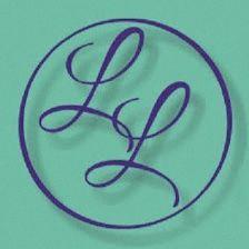 jewelry lobatos