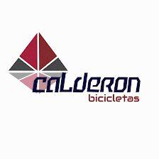 Bicicletas Calderón