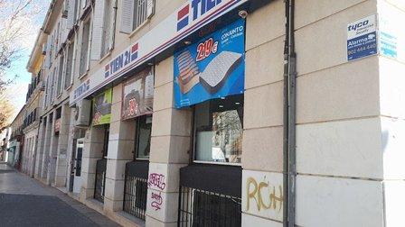 TIEN21 ARANJUEZ EUROLASER
