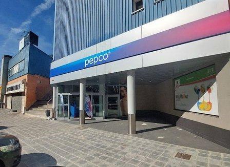 Pepco