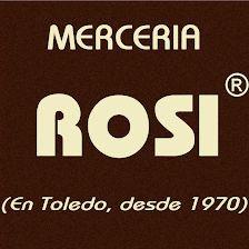 MERCERÍA ROSI