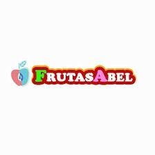 Frutas Abel