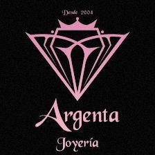 Argenta Joyería - alolocomarket.com