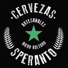 Cervezas Speranto