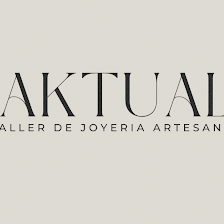 Aktual Taller de Joyería Artesanal Palacio Real