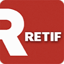 RETIF San Fernando de Henares | Mobiliario para tiendas