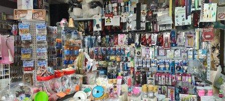 Todo Coser Toledo
